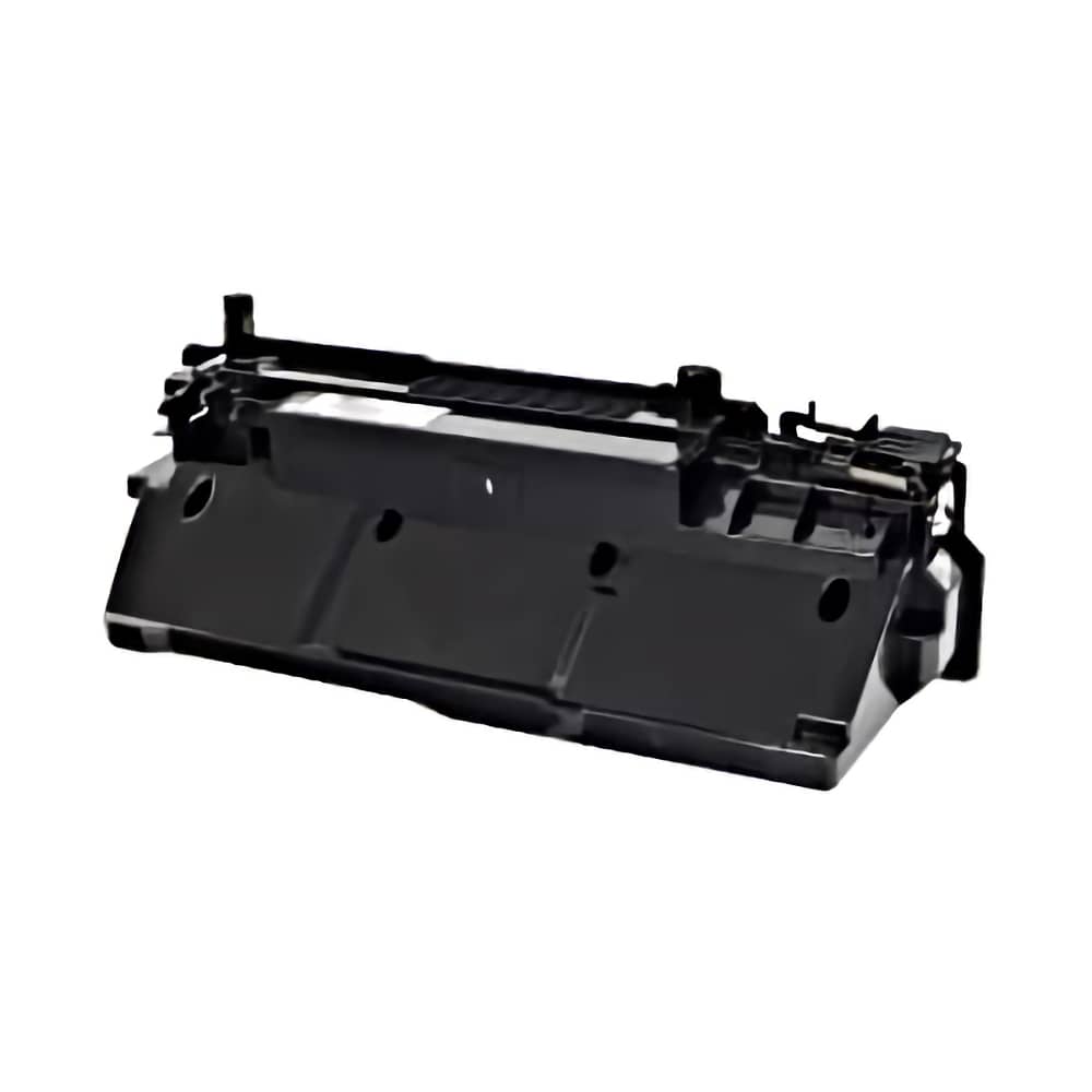 回収トナーボックス WT-C1 キヤノン新品純正を安く注文 Ecoink.in