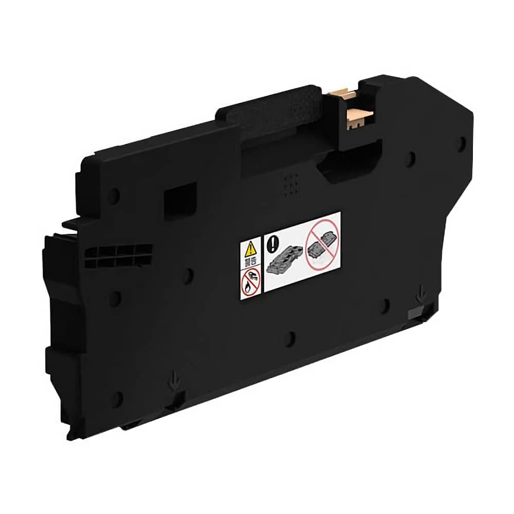 PR-L5800C-33 新品純正を安く注文 Ecoink.in