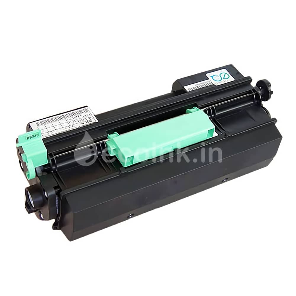 RICOH SP トナー 4500H リコー互換リサイクルトナーを安く注文 Ecoink.in