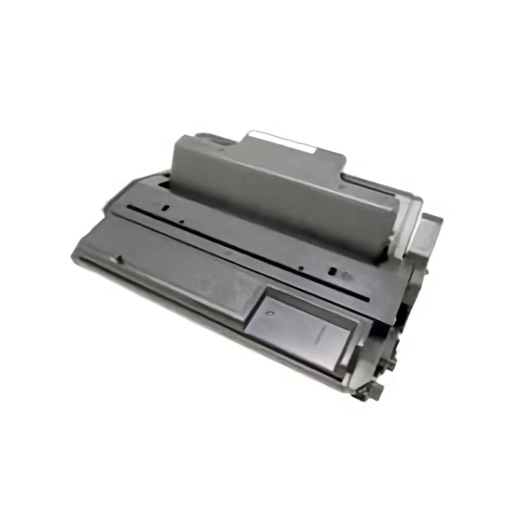 IPSiO SP トナーカートリッジ 4200H リコー互換リサイクルトナーを安く