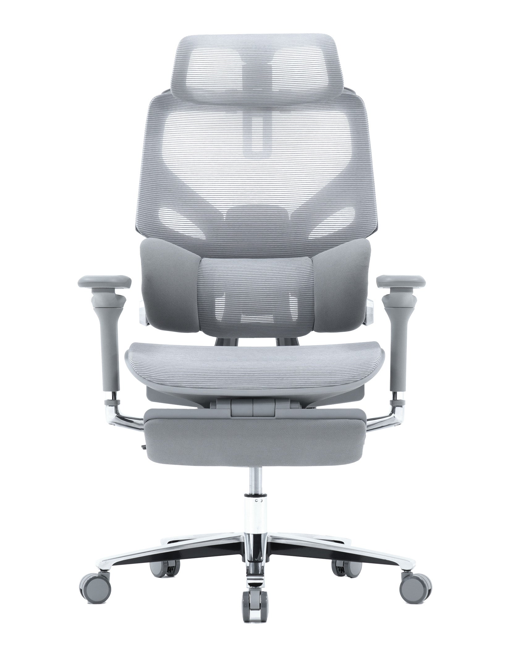 オフィスチェア – EastForce 公式サイト