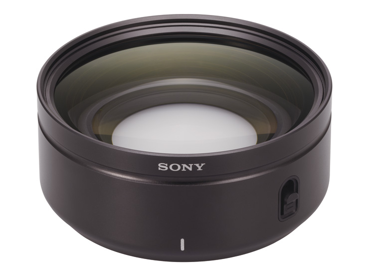SONY HXR-NX3｜撮影機材レンタルからEDIT・MA作業まで24時間安心
