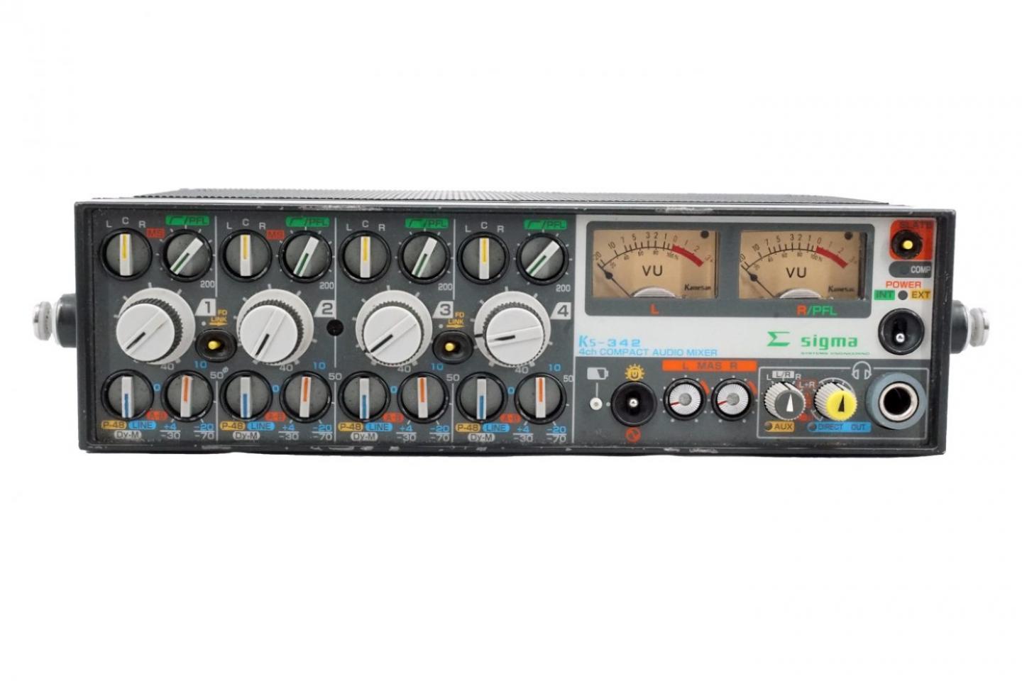 ネット予約 ｜東京オフラインセンター