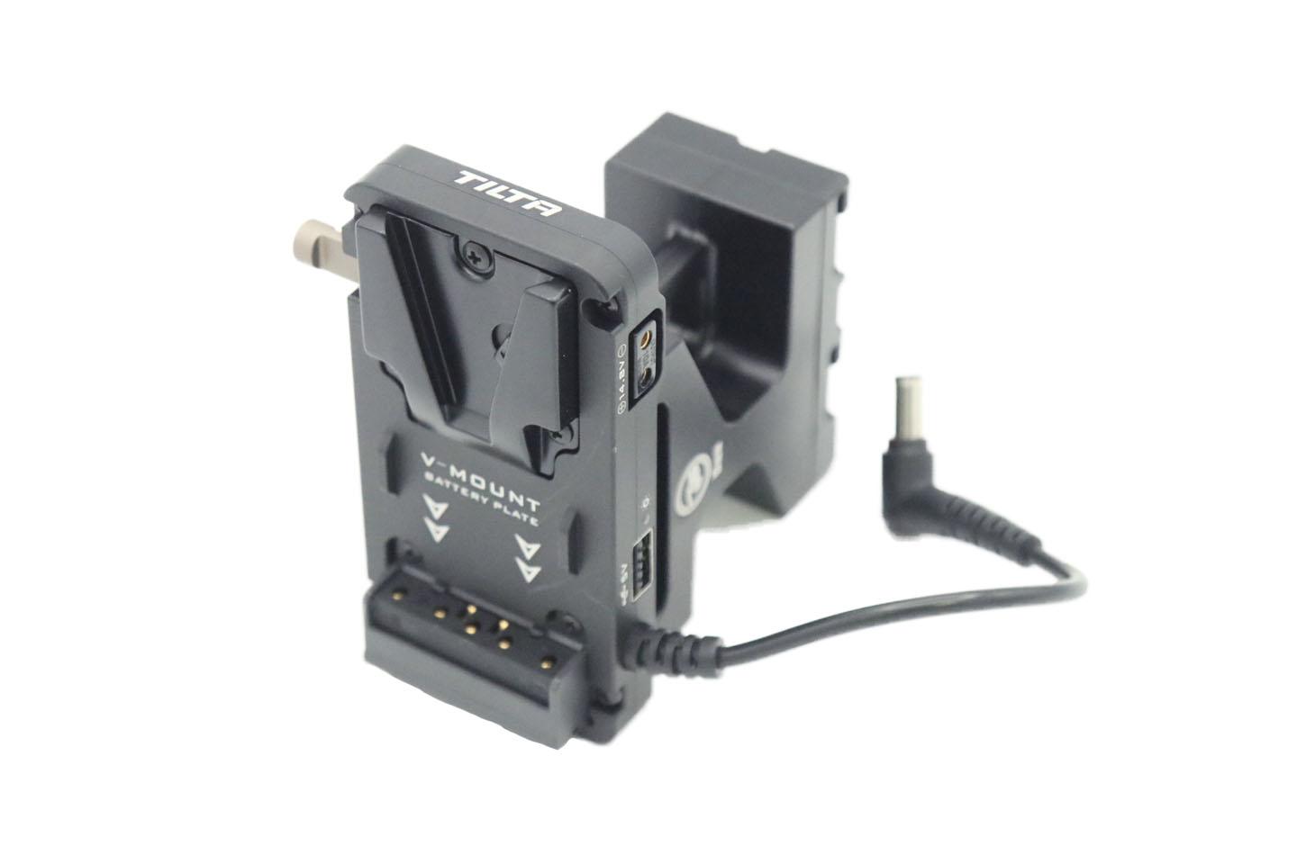 ネット予約 ｜東京オフラインセンター