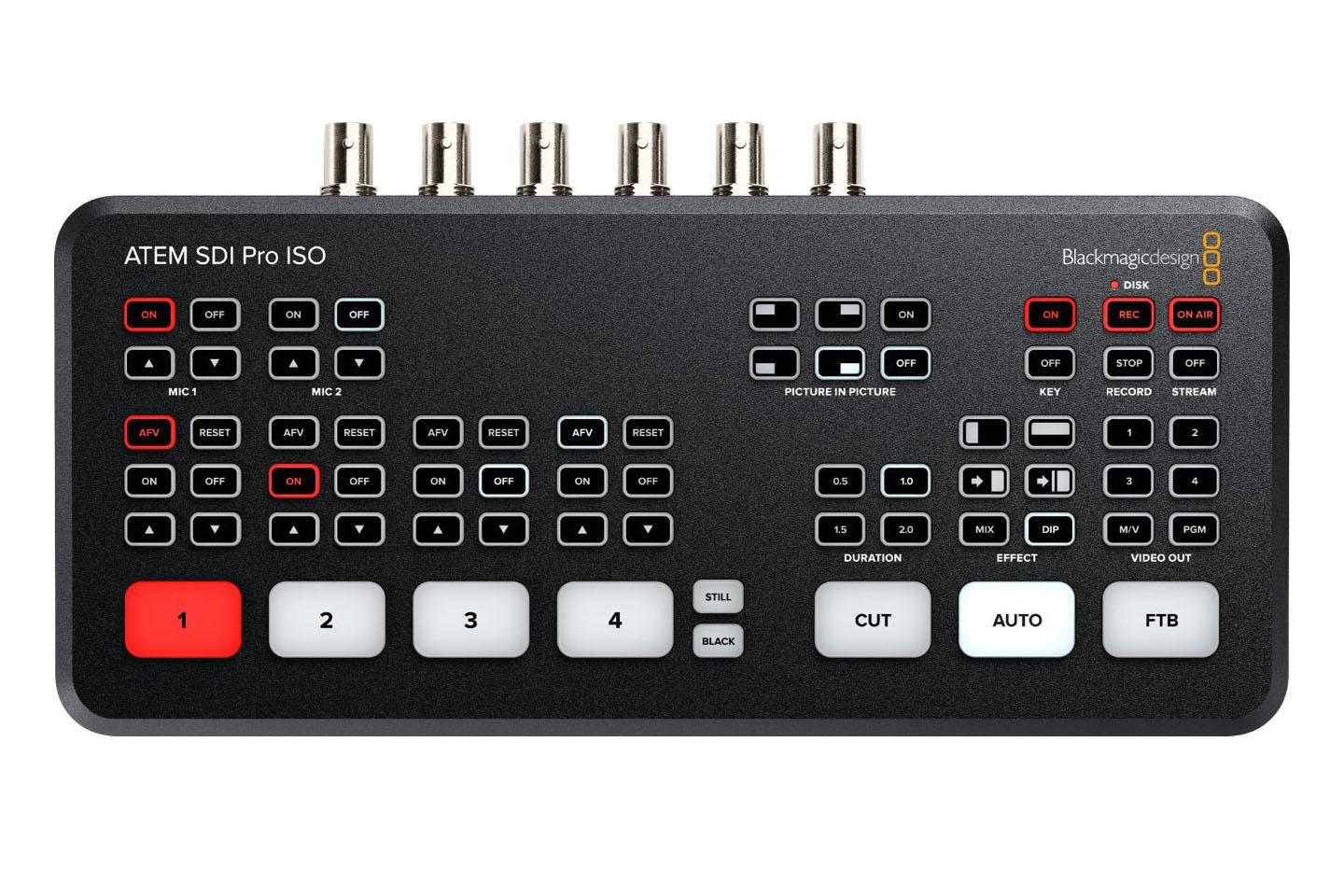 システム機器｜撮影機材レンタルからEDIT・MA作業まで24時間安心