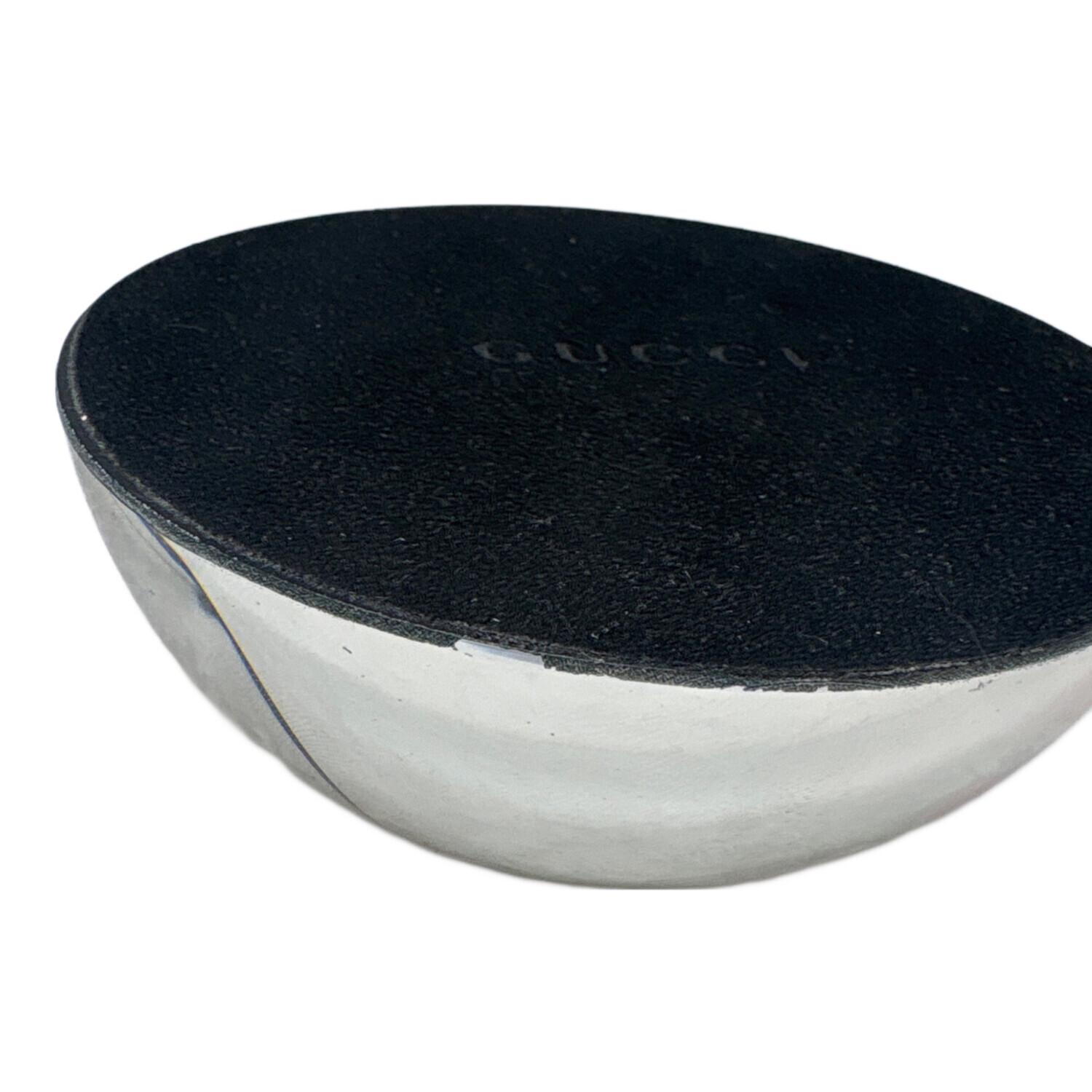 GUCCI (グッチ) ペーパーウェイト ヨゴレ有｜トレファクONLINE