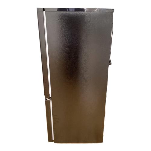 TOSHIBA (トウシバ) 2ドア冷蔵庫 GR-V15BS 2023年製 153L｜トレファク