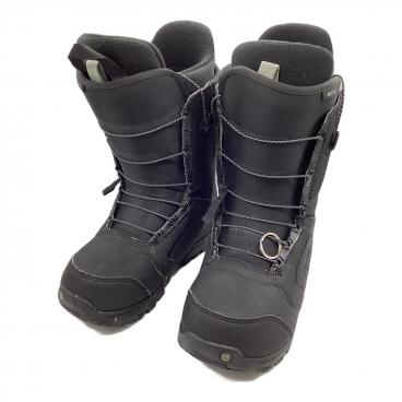 カテゴリ：ウィンタースポーツ｜キーワード：BURTON,バートン｜在庫