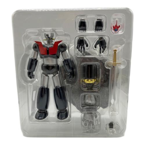 マジンガーZ｜トレファクONLINE