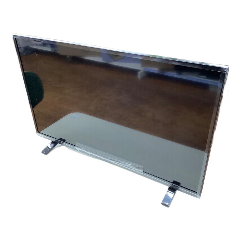 TOSHIBA (トウシバ) 液晶テレビ 32S24 2024年製 32インチ｜トレファク