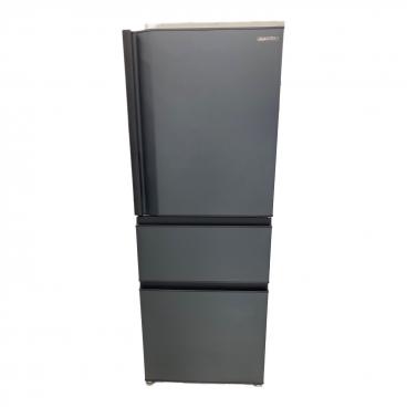 カテゴリ：家電製品｜キーワード：冷蔵庫｜在庫：あり】商品一覧｜中古