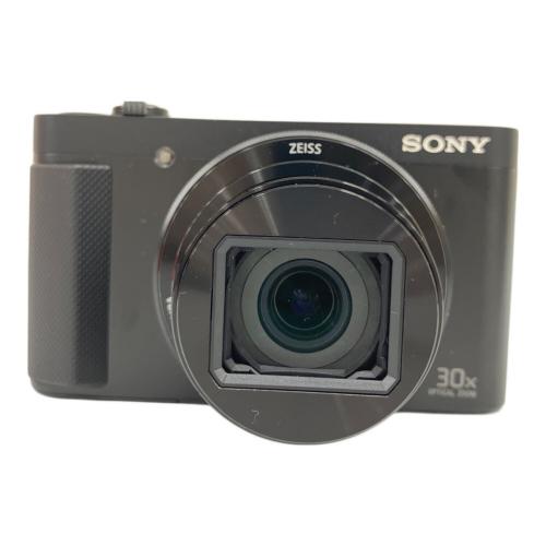 ソニー SONY デジタルカメラ DSC-HX90V 光学30倍ズーム 1820万画素