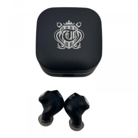 AVIOT × ウマ娘 プリティーダービー コラボイヤホンTE-Q3-UPD Uma