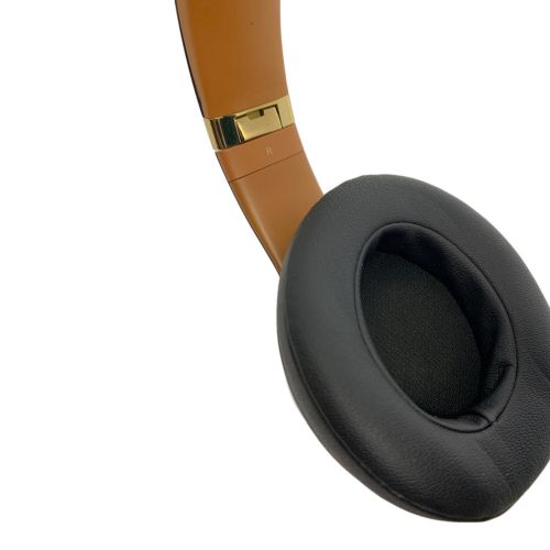 beats studio3 ワイヤレスヘッドホン MXJA2PA/A 動作確認済み