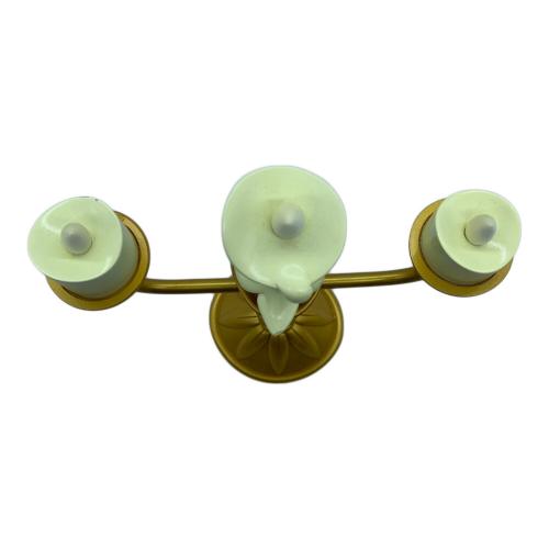 DISNEY (ディズニー) ライトスタンド ルミエール ディズニーグッズ