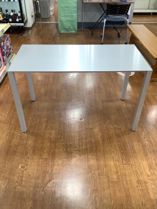 CASSINA IXC. (カッシーナ イクスシー) デスク AIR FRAME 3005 DEN