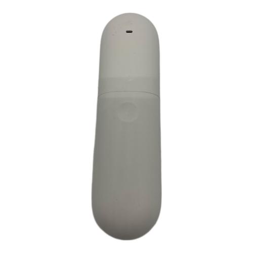 google (グーグル) Google TV Streamer 4K 開封品・通電のみ確認・外箱