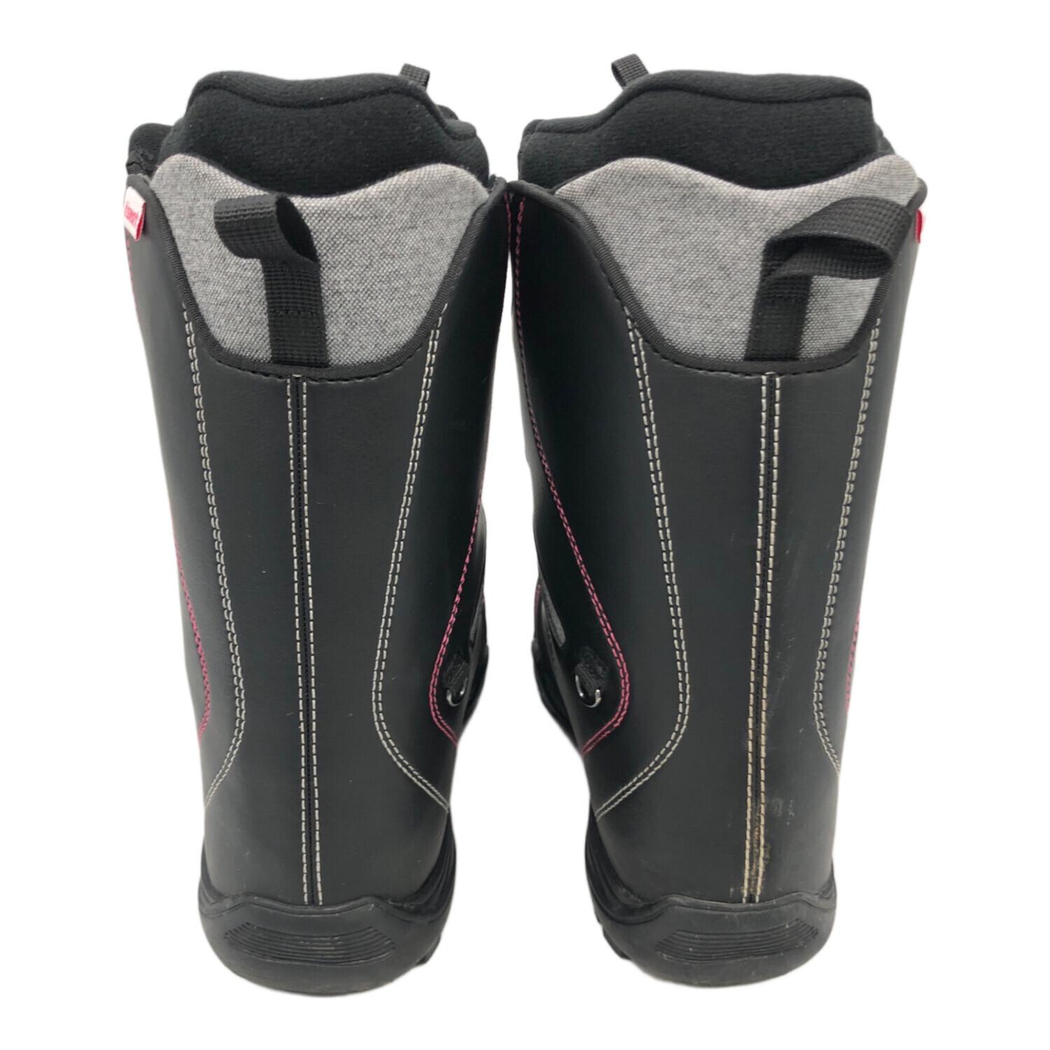 KISSMARK (キスマーク) スノーボードブーツ レディース SIZE 23cm