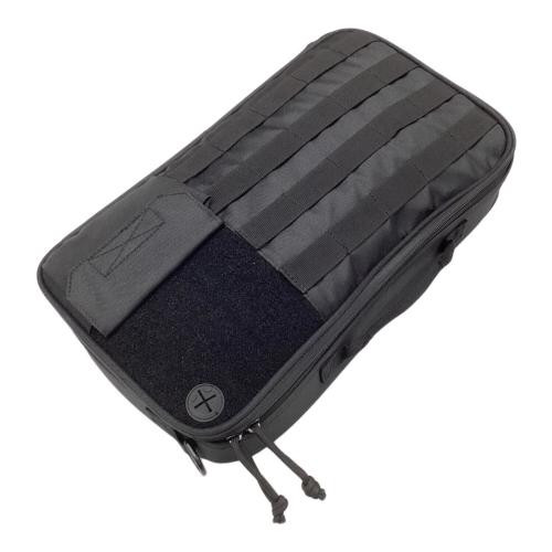 DEVISE WORKS (デバイスワークス) ランタンスタンド ブラック