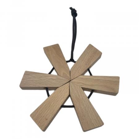 Snow peak (スノーピーク) クッキング用品 廃盤品 CS-209 アスタリスク