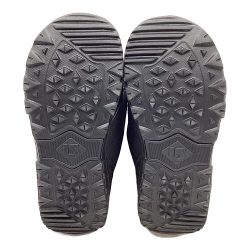 BURTON (バートン) MOTO BOA WIDE スノーボードブーツ メンズ SIZE