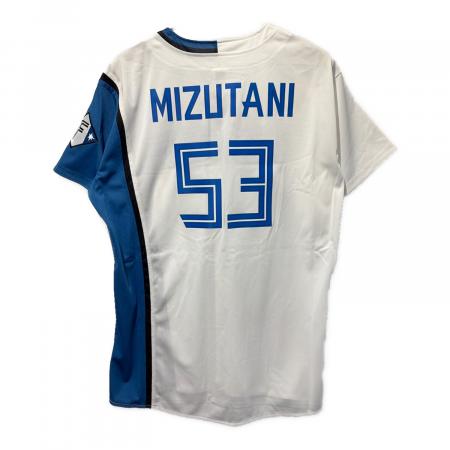 北海道日本ハムファイターズ (ホッカイドウニッポンハムファイターズ