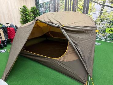 カテゴリ：テント・タープ】商品一覧｜中古・リサイクルショップの公式