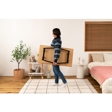 商品詳細｜卸・仕入れ・ドロップシッピングの ESSENCE MALL エッセンス