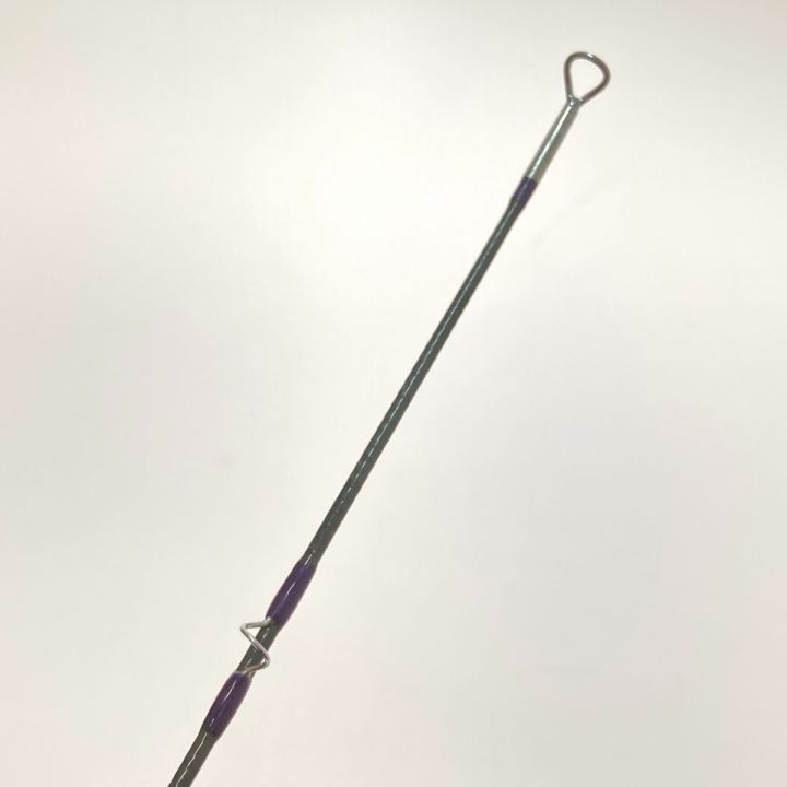 HARDY ハーディー フライロッド グラファイト ＃7.8 - 中古 - なんでも