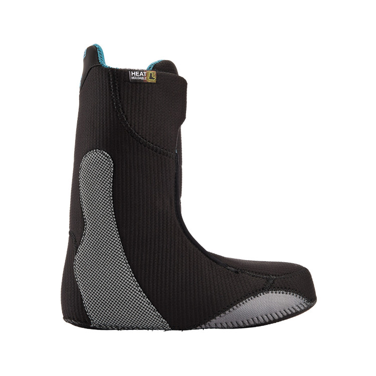 mic21ダイビングショップ[ Burton ] バートン メンズ フォトン BOA