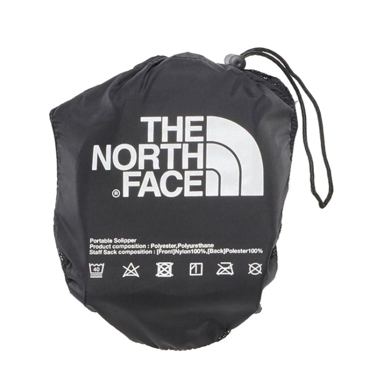 mic21ダイビングショップ[ THE NORTH FACE (ザ ノース フェイス