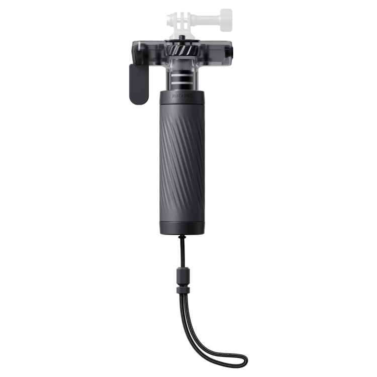 mic21ダイビングショップ[ Insta360 ] ダイビングバディ Insta360 X5