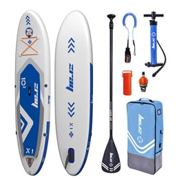 SUP(スタンドアップパドル)を注文するなら｜mic21(並び順：価格(安い順))