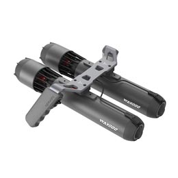 mic21ダイビングショップ[ zray ] ジーレイ RAPID 12'6