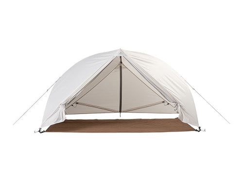 スノーピーク snowpeak トヤ 2【SD-180】 — PLOW(プラウ)公式ストア