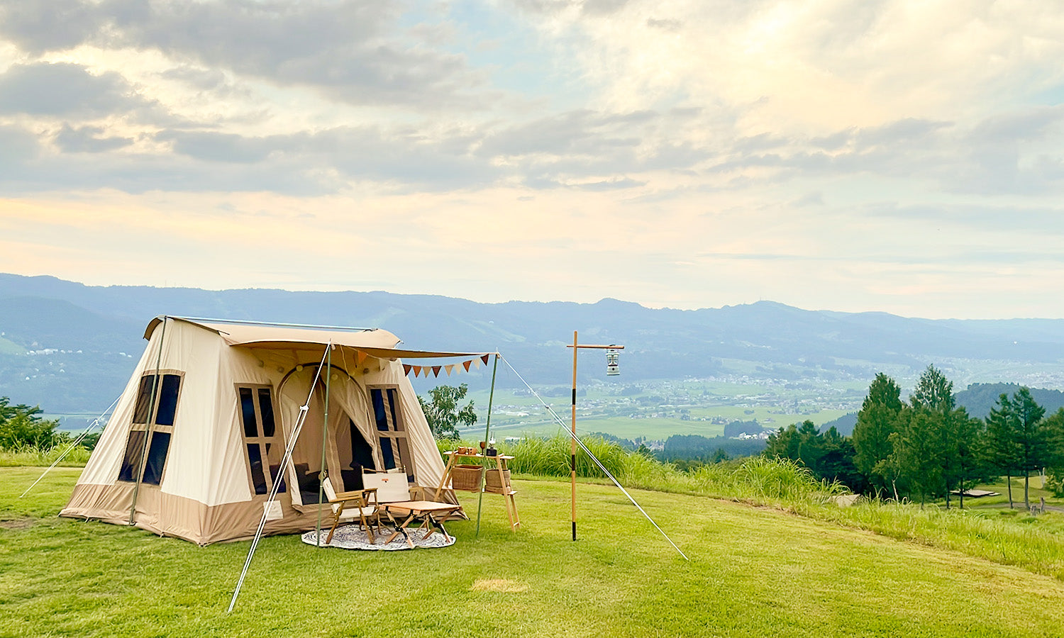 S'more-camp – 【公式】S'more（スモア）