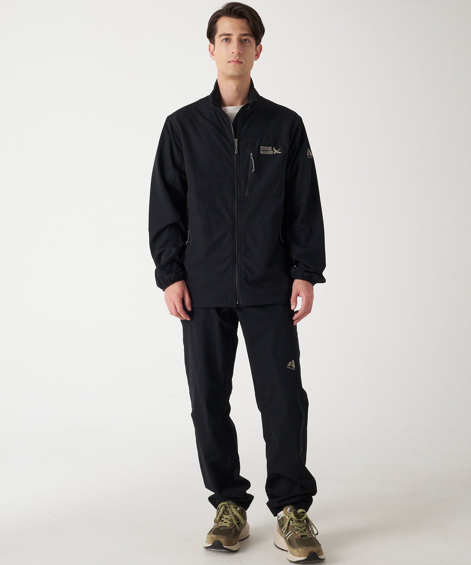 Eddie Bauer （エディー・バウアー）公式オンライン通販サイト