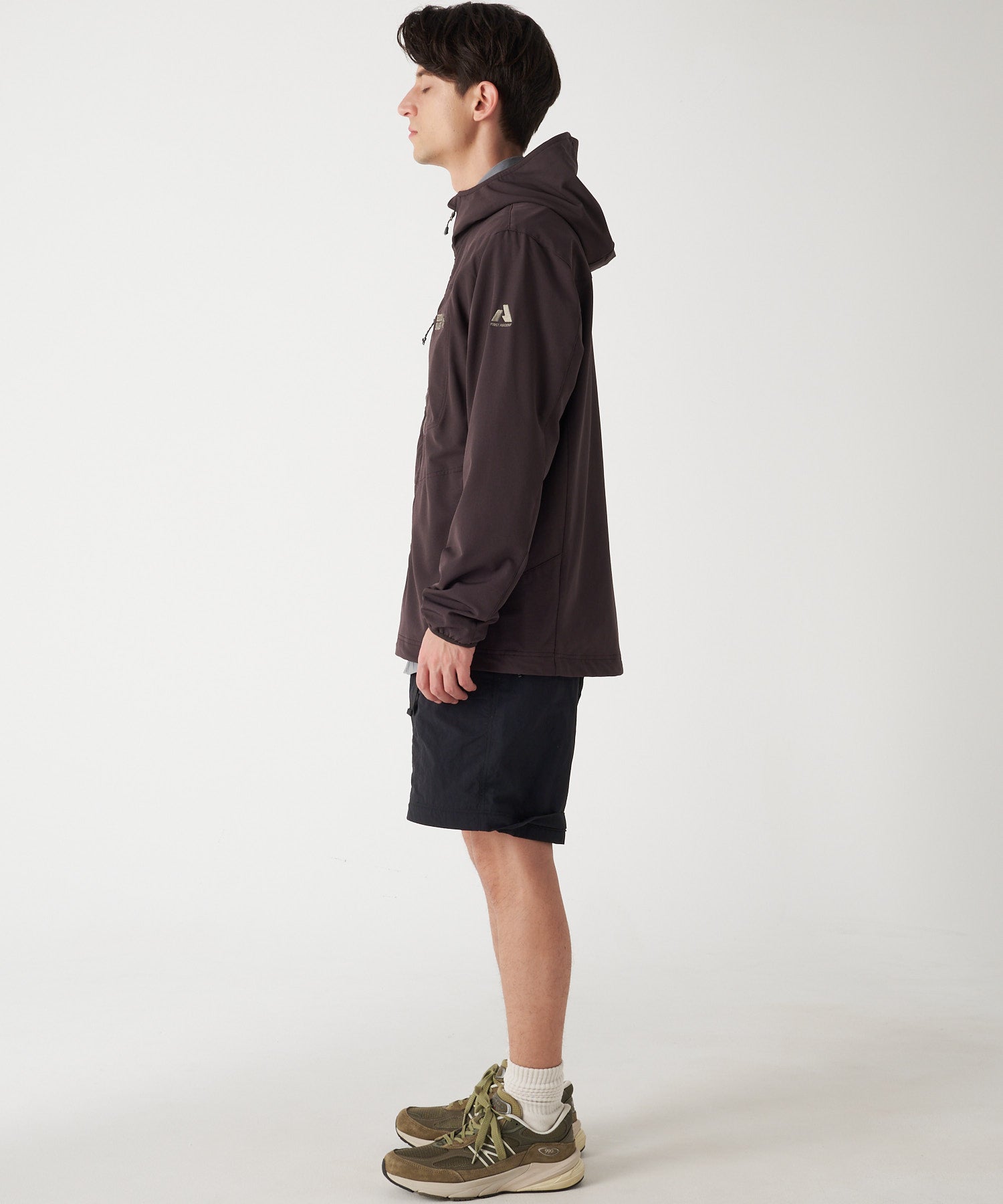 Eddie Bauer （エディー・バウアー）公式オンライン通販サイト