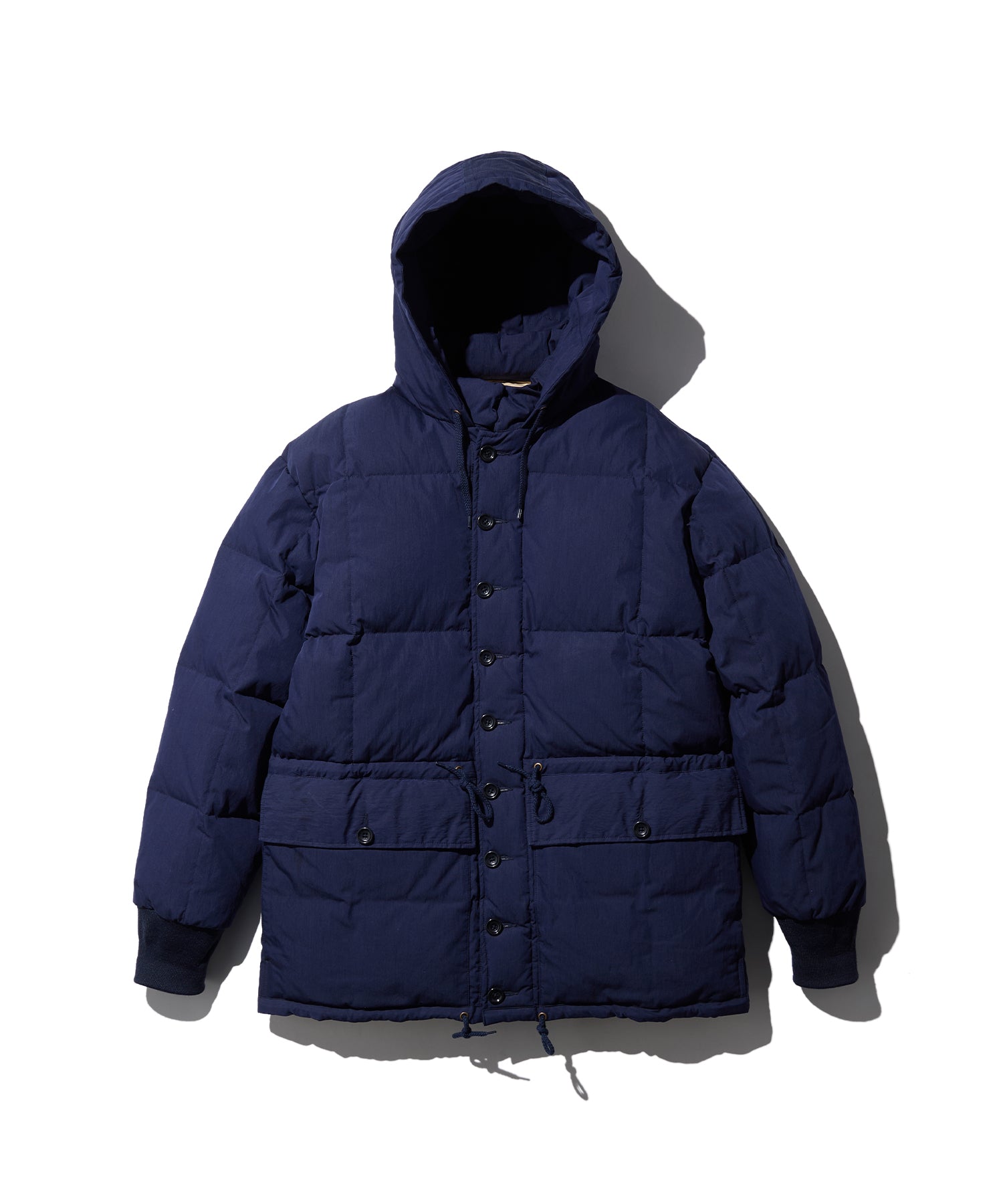 Eddie Bauer （エディー・バウアー）公式オンライン通販サイト-KARA