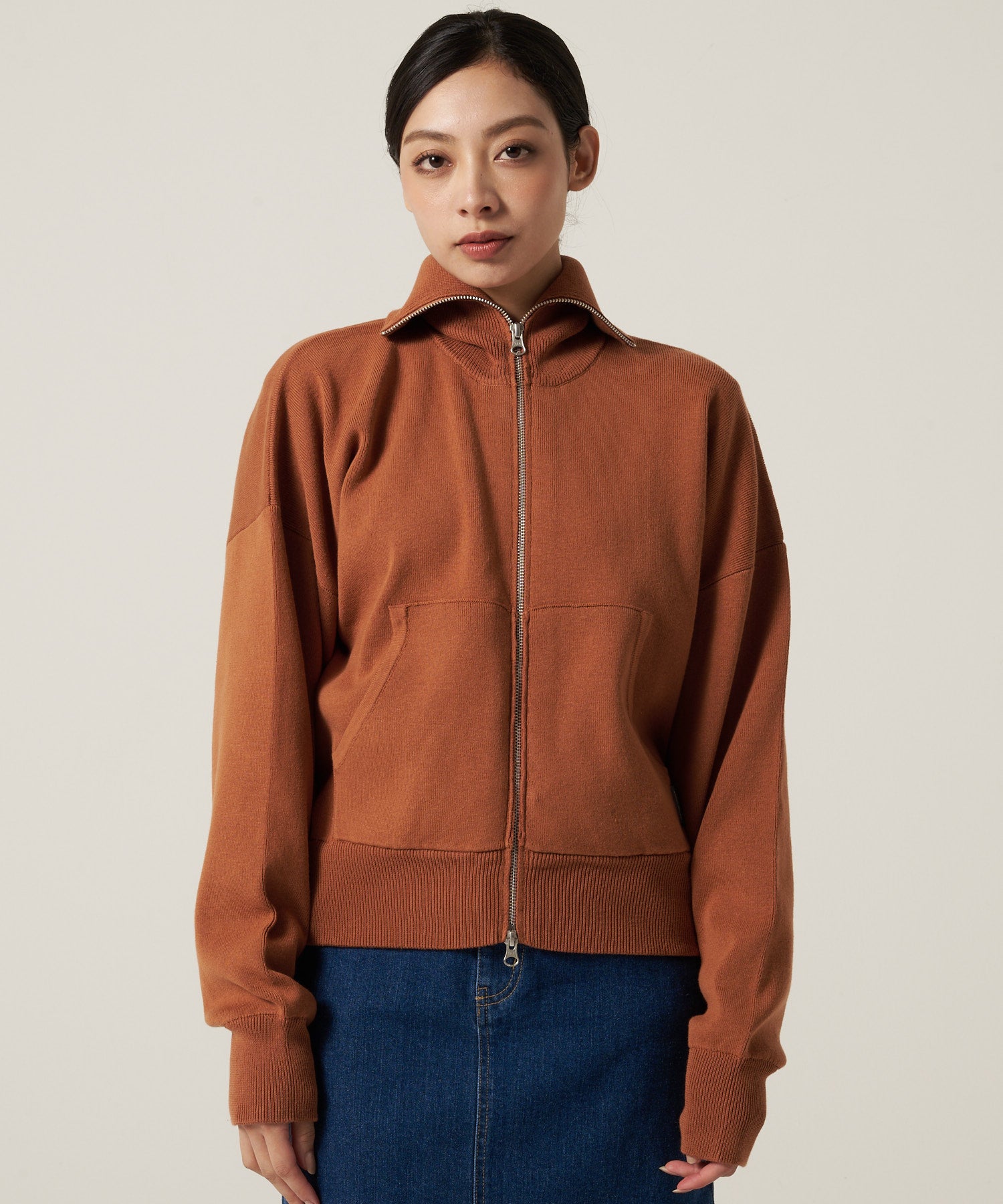 Eddie Bauer （エディー・バウアー）公式オンライン通販サイト-COZY