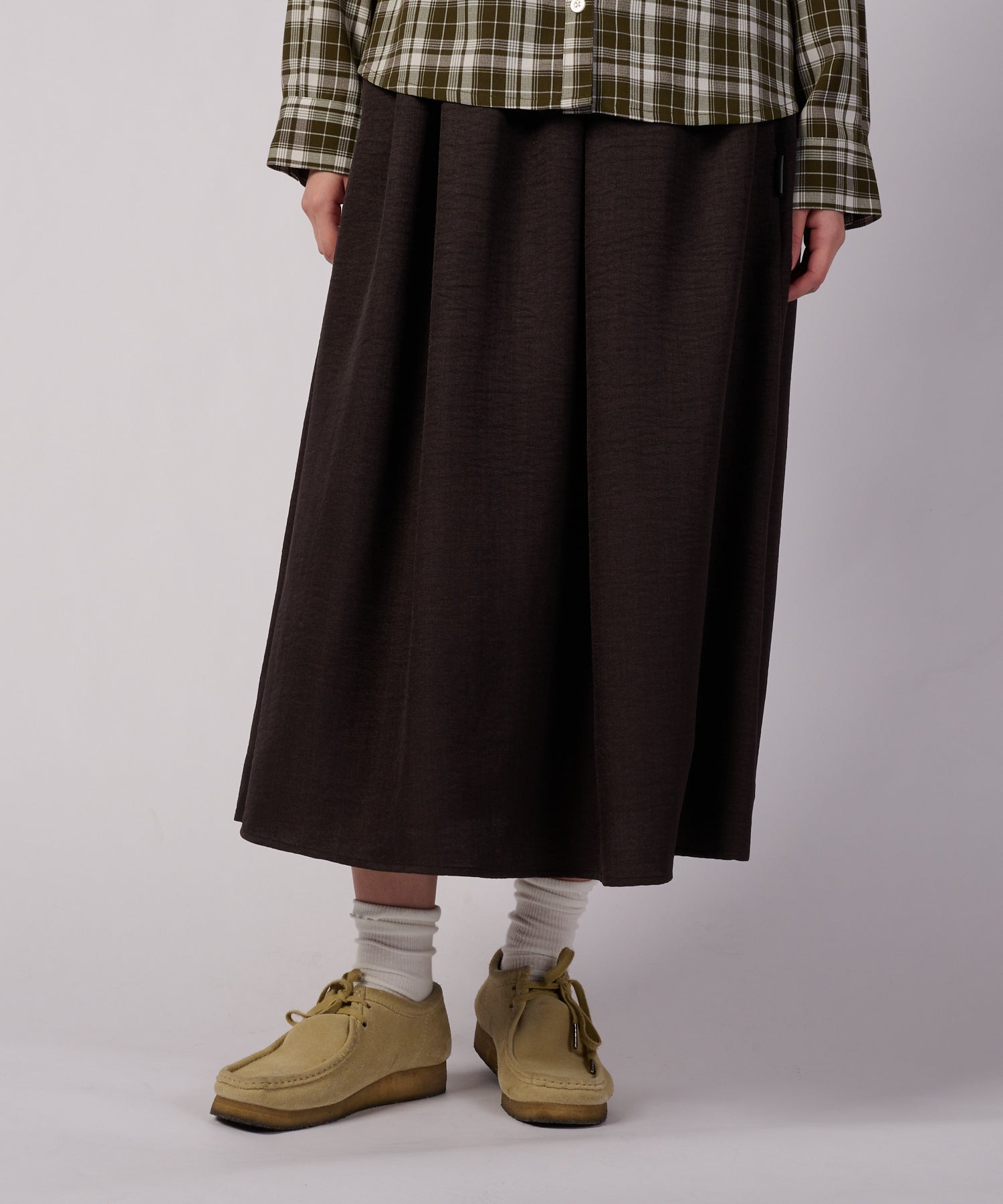 Eddie Bauer （エディー・バウアー）公式オンライン通販サイト