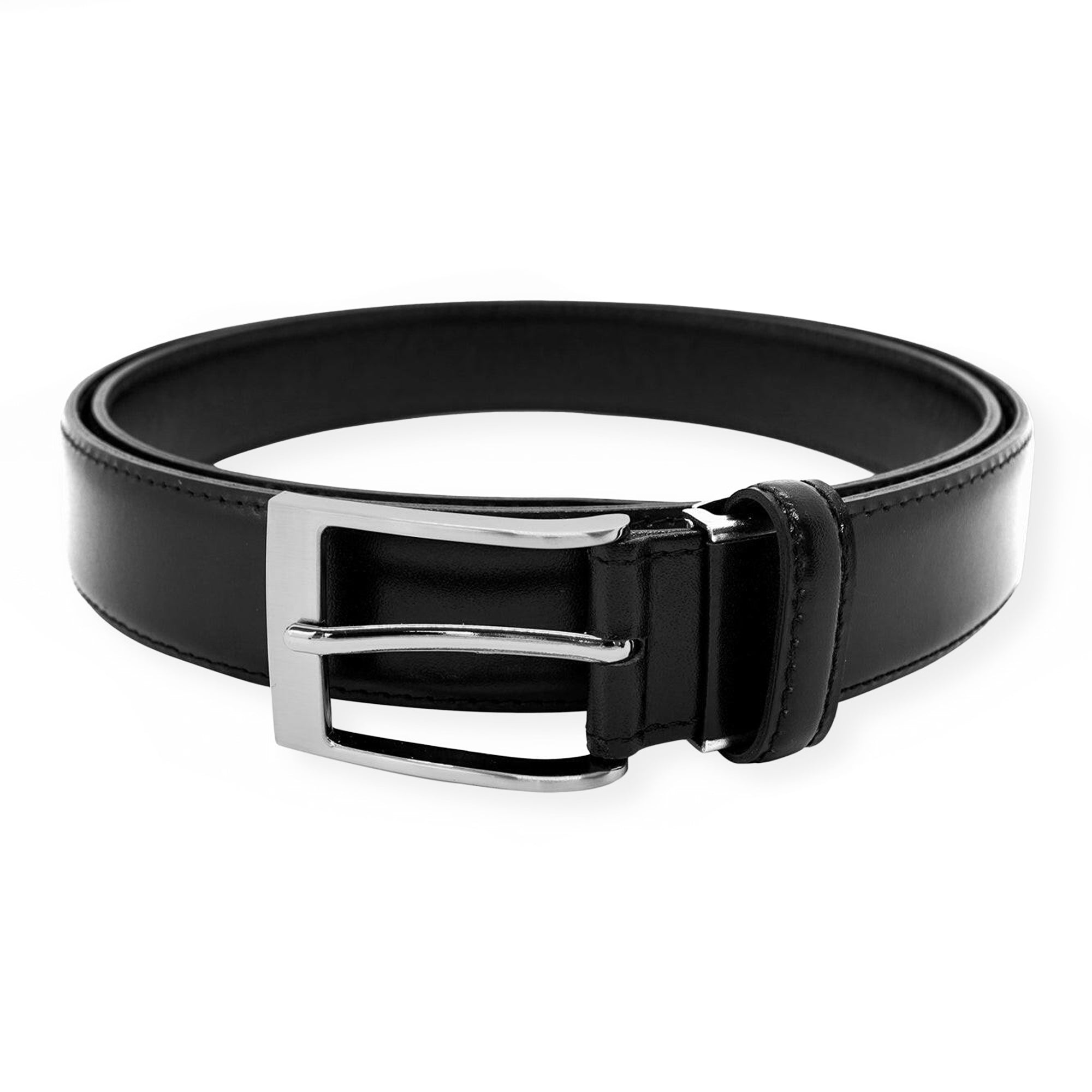 ベルト｜EDWARD'S（エドワーズ）公式