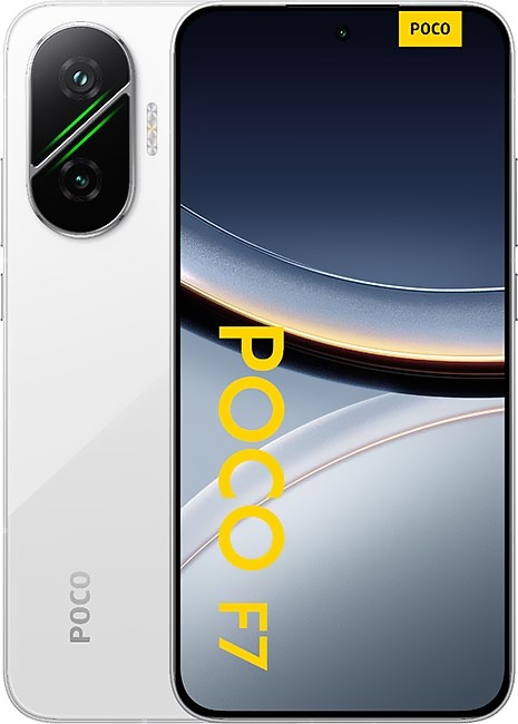 Poco F7 256 GB - buy smartphone: prices, reviews, specifications