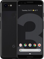 Google Pixel 3 128 GB - buy smartphone: prices, reviews