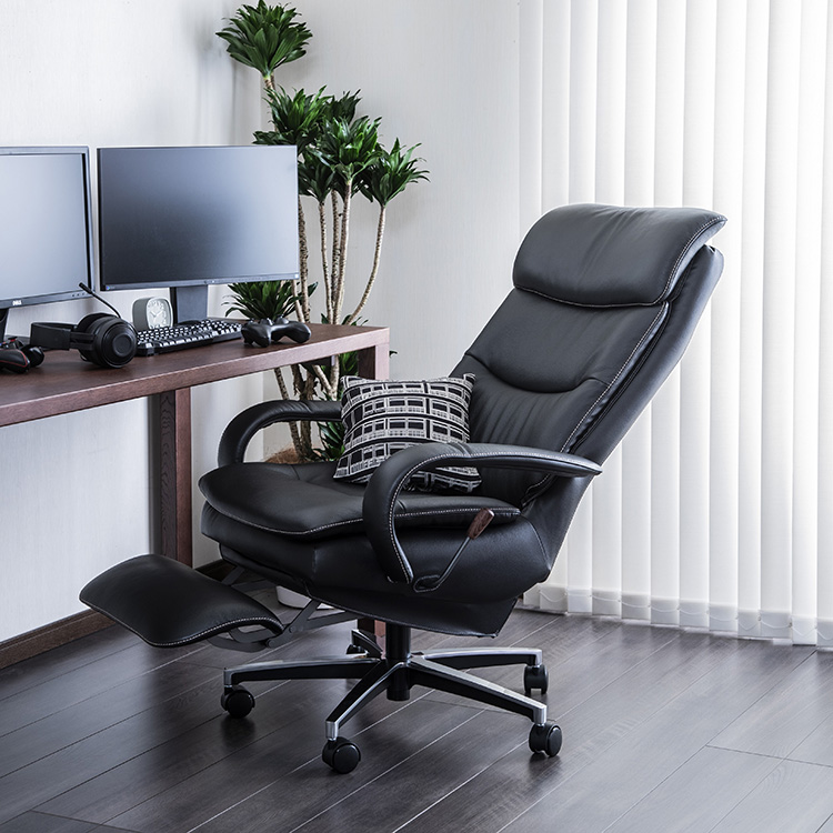 デスクチェア 通販 | 【公式】カリモク家具オンラインショップ