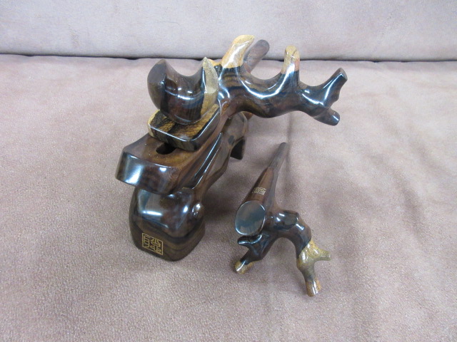 へら竿のときわ｜釣具 小売り 卸し｜商品のご案内