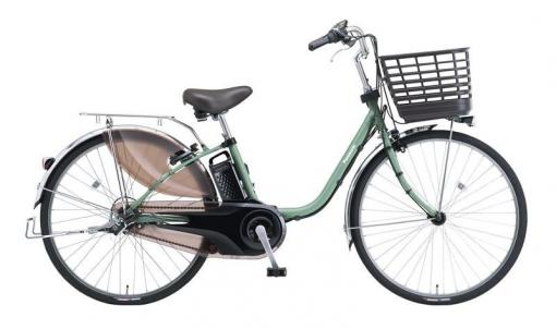 Panasonic | パナソニック | サイクルショップカンザキ菅原本店 /大阪