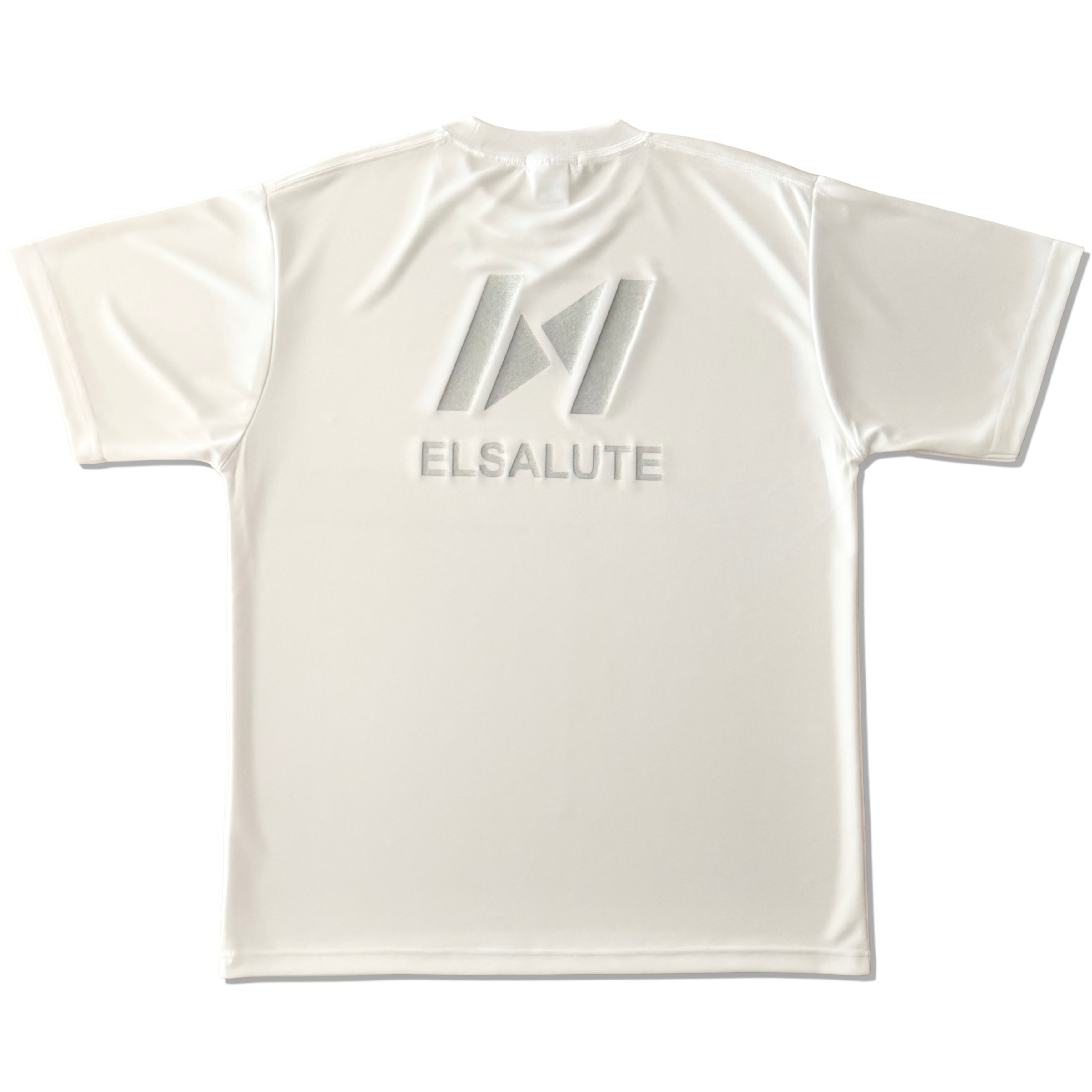 BACK LOGO – BeeQuick