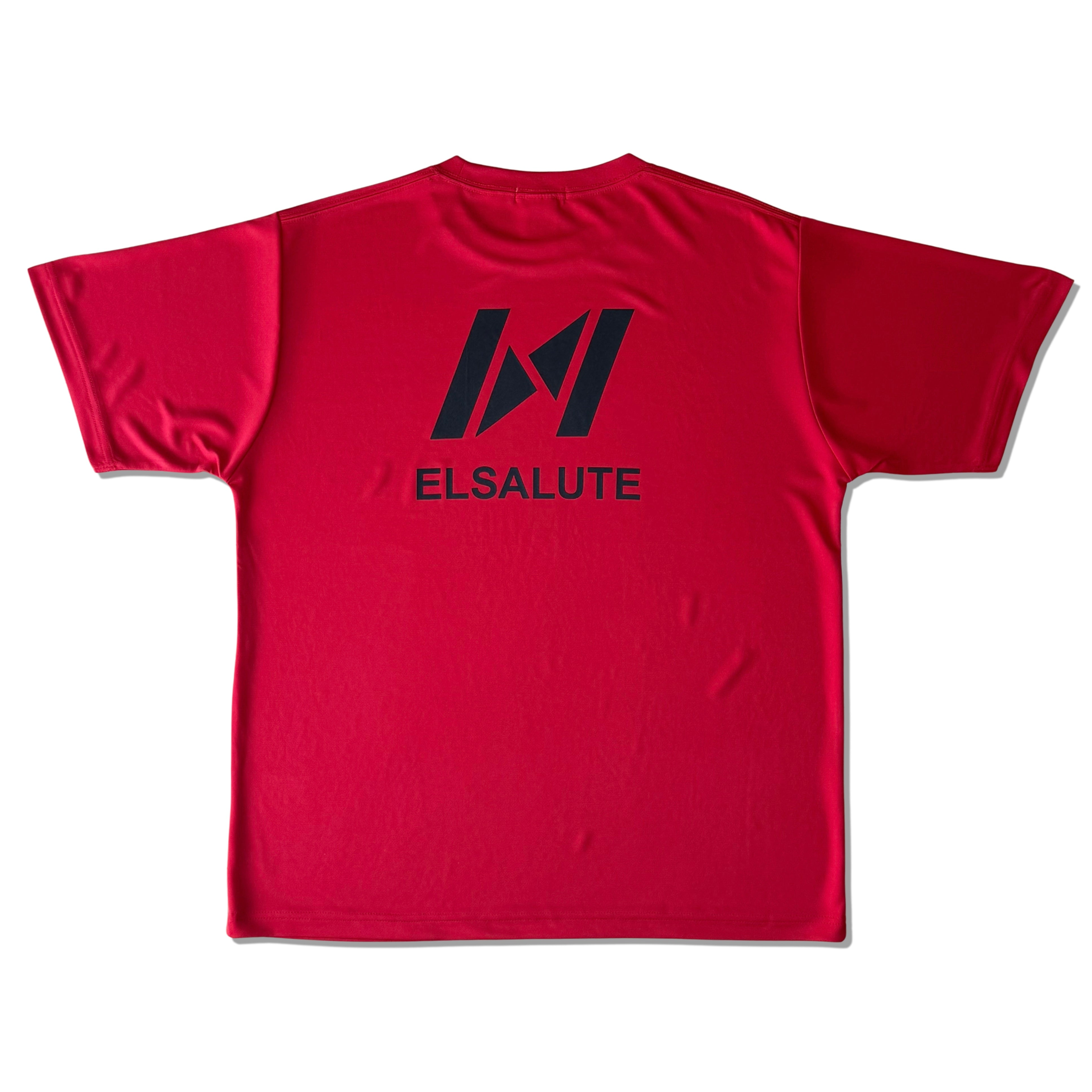 商品 – Page 2 – BeeQuick