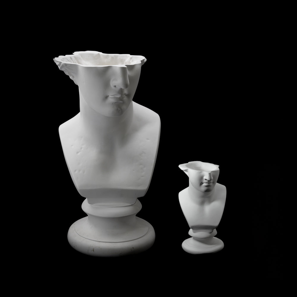 CACTUS POT/鉢 – emeth